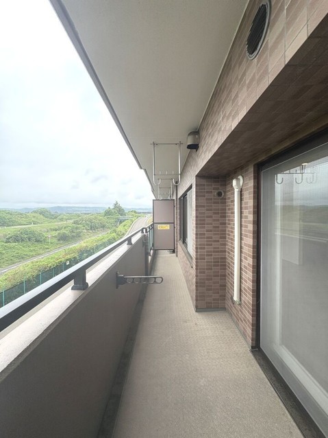 apartment 宮城県仙台市太白区大野田３丁目
地図を見る
