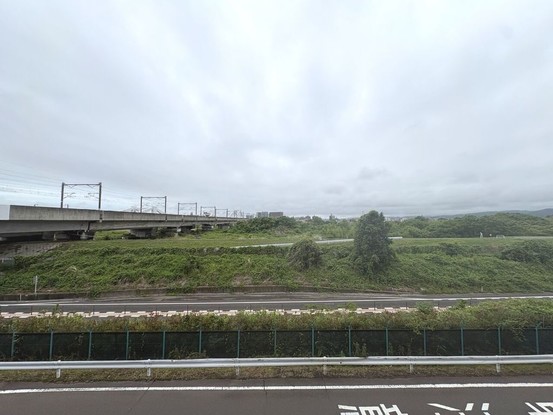 apartment 宮城県仙台市太白区大野田３丁目
地図を見る