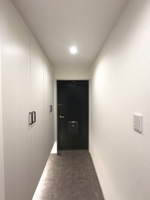 apartment 宮城県仙台市太白区大野田３丁目
地図を見る