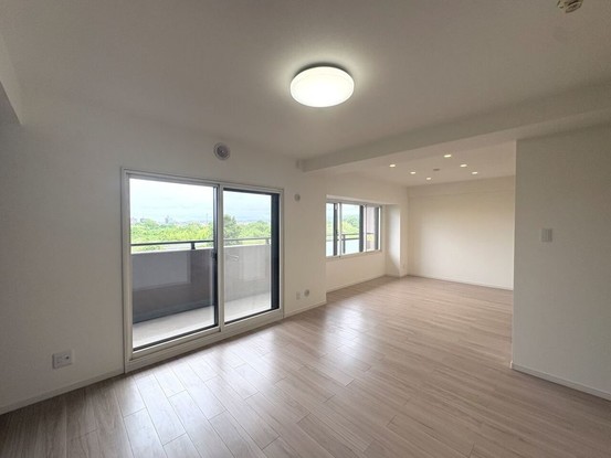 apartment 宮城県仙台市太白区大野田３丁目
地図を見る