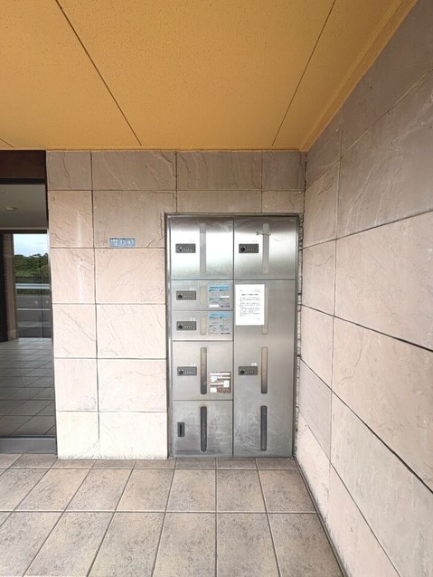 apartment 宮城県仙台市太白区大野田３丁目
地図を見る