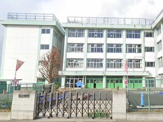 apartment 宮城県仙台市太白区大野田３丁目
地図を見る