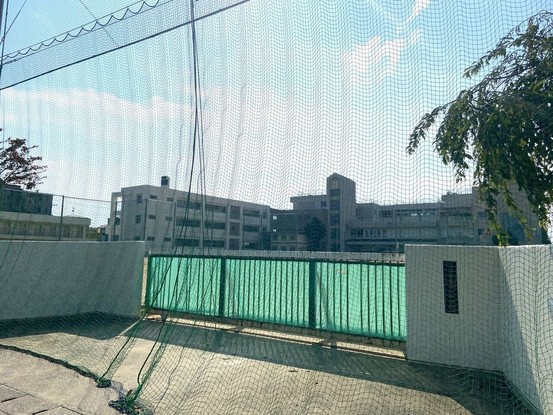 apartment 宮城県仙台市太白区大野田３丁目
地図を見る