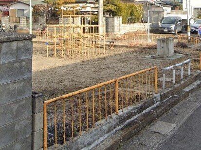 apartment 宮城県仙台市太白区大野田３丁目
地図を見る