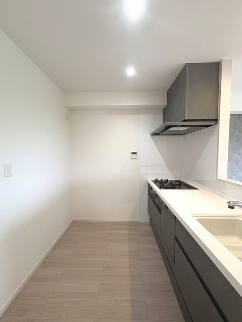 apartment 宮城県仙台市太白区大野田３丁目
地図を見る