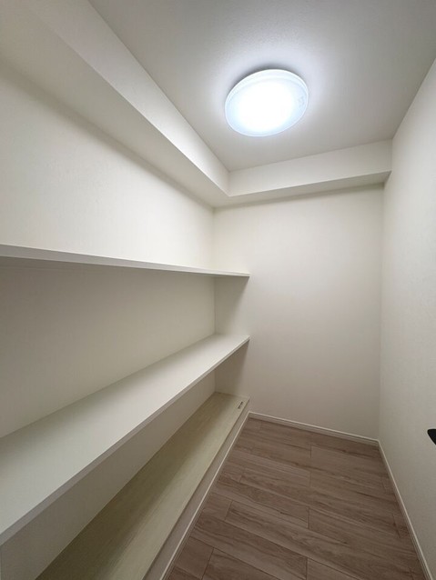 apartment 宮城県仙台市太白区大野田３丁目
地図を見る