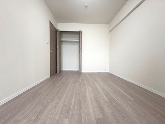 apartment 宮城県仙台市太白区長町３丁目
地図を見る