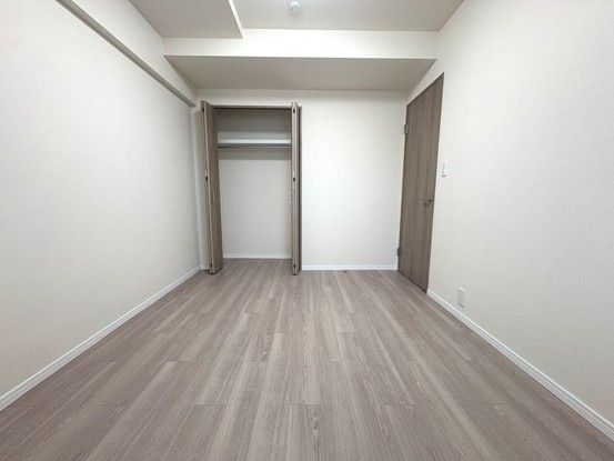 apartment 宮城県仙台市太白区長町３丁目
地図を見る