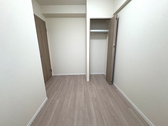 apartment 宮城県仙台市太白区長町３丁目
地図を見る