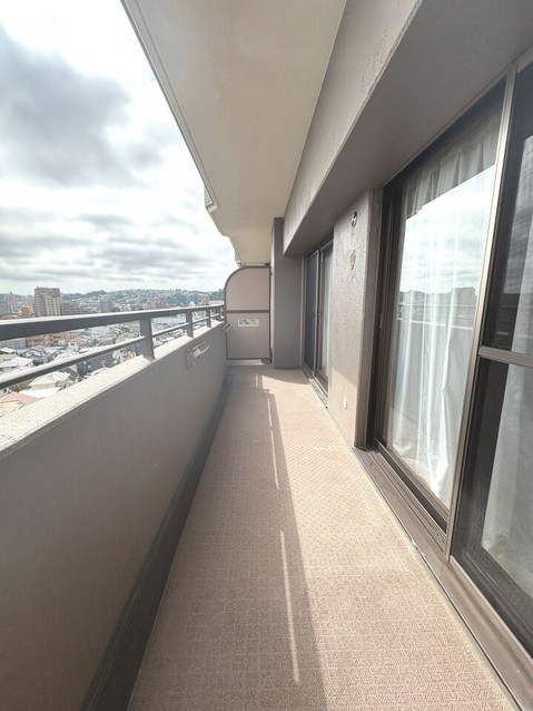 apartment 宮城県仙台市太白区長町３丁目
地図を見る