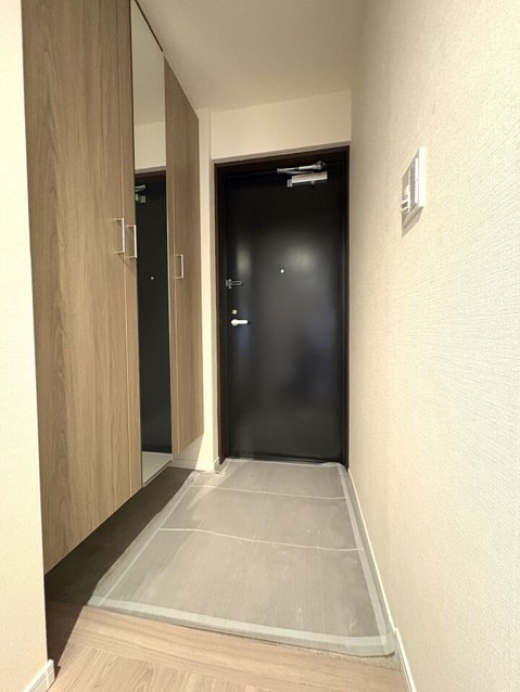 apartment 宮城県仙台市太白区長町３丁目
地図を見る