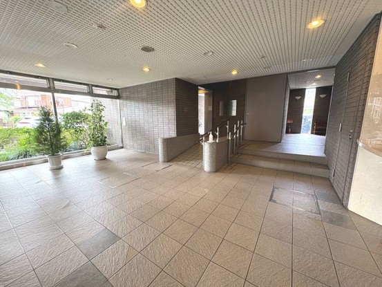 apartment 宮城県仙台市太白区長町３丁目
地図を見る