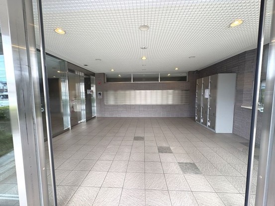 apartment 宮城県仙台市太白区長町３丁目
地図を見る