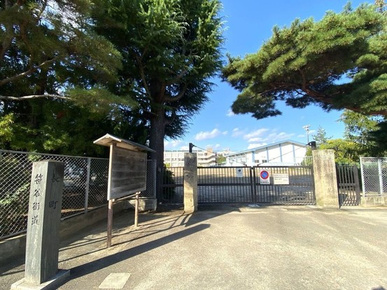 apartment 宮城県仙台市太白区長町３丁目
地図を見る