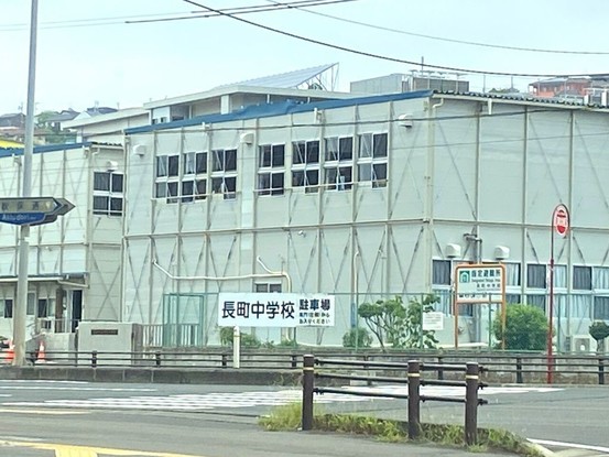 apartment 宮城県仙台市太白区長町３丁目
地図を見る