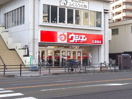 apartment 宮城県仙台市太白区長町３丁目
地図を見る