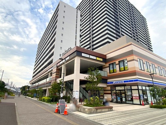 apartment 宮城県仙台市太白区長町３丁目
地図を見る
