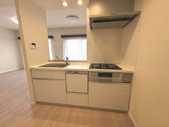 apartment 宮城県仙台市太白区長町３丁目
地図を見る