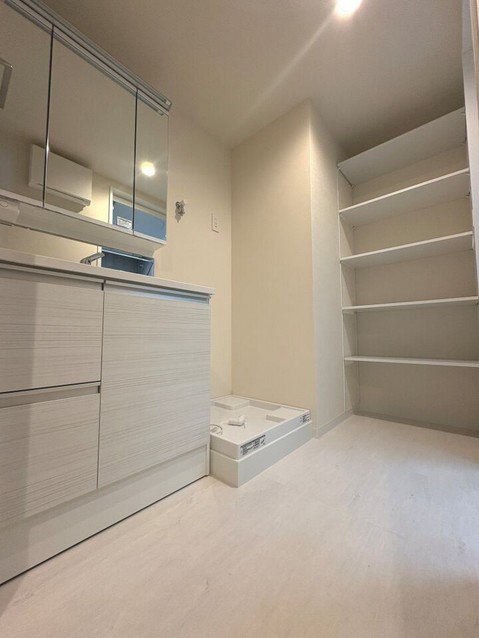 apartment 宮城県仙台市太白区長町３丁目
地図を見る