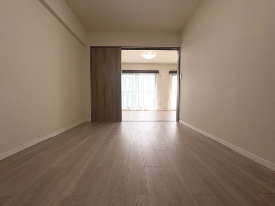 apartment 宮城県仙台市太白区長町３丁目
地図を見る