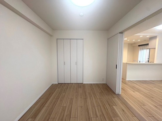 apartment 宮城県仙台市太白区長町５丁目
地図を見る