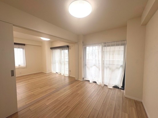 apartment 宮城県仙台市太白区長町５丁目
地図を見る