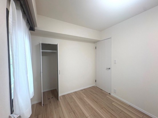 apartment 宮城県仙台市太白区長町５丁目
地図を見る