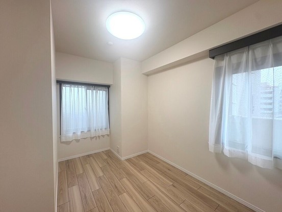 apartment 宮城県仙台市太白区長町５丁目
地図を見る