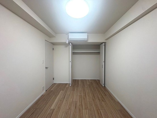 apartment 宮城県仙台市太白区長町５丁目
地図を見る