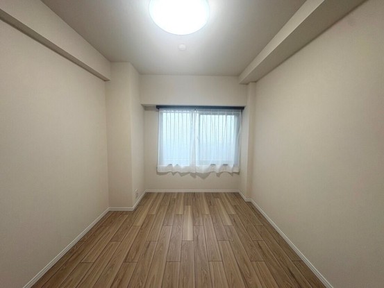 apartment 宮城県仙台市太白区長町５丁目
地図を見る