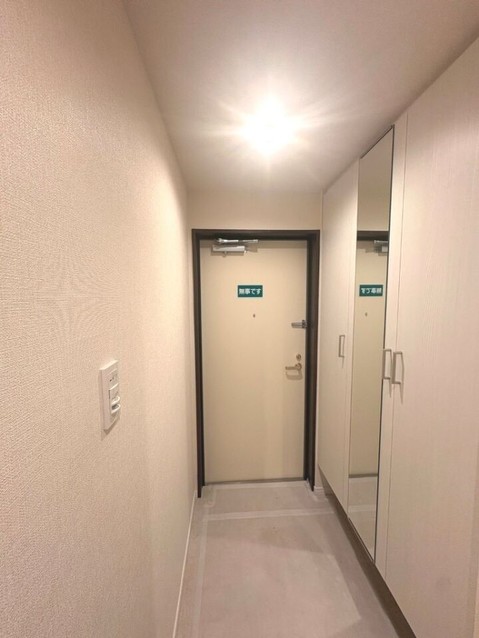 apartment 宮城県仙台市太白区長町５丁目
地図を見る