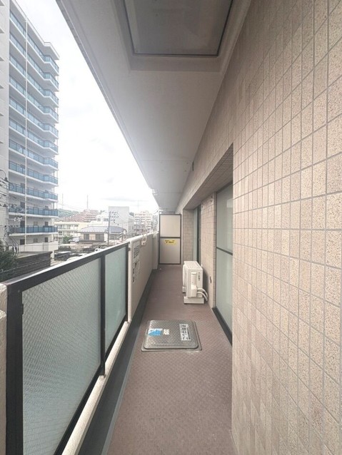 apartment 宮城県仙台市太白区長町５丁目
地図を見る