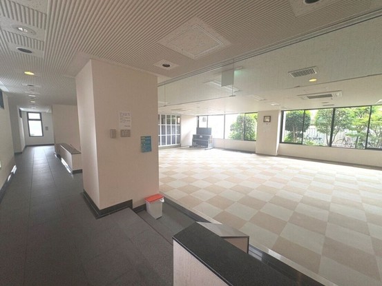 apartment 宮城県仙台市太白区長町５丁目
地図を見る