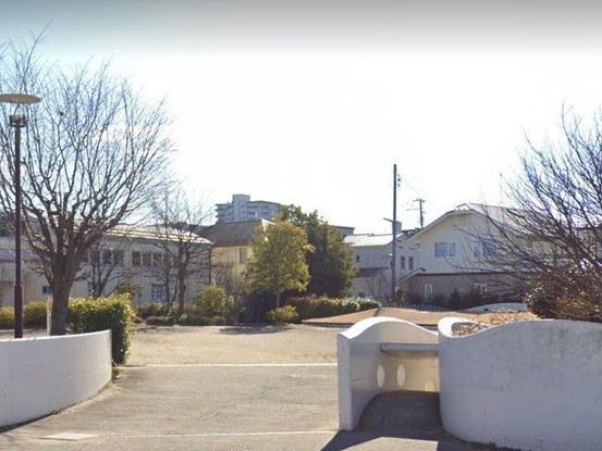 apartment 宮城県仙台市太白区長町５丁目
地図を見る