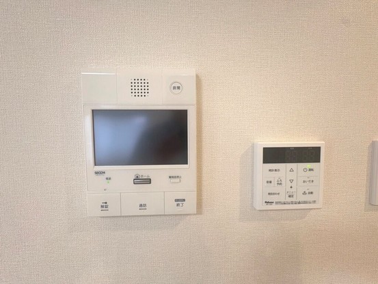 apartment 宮城県仙台市太白区長町５丁目
地図を見る