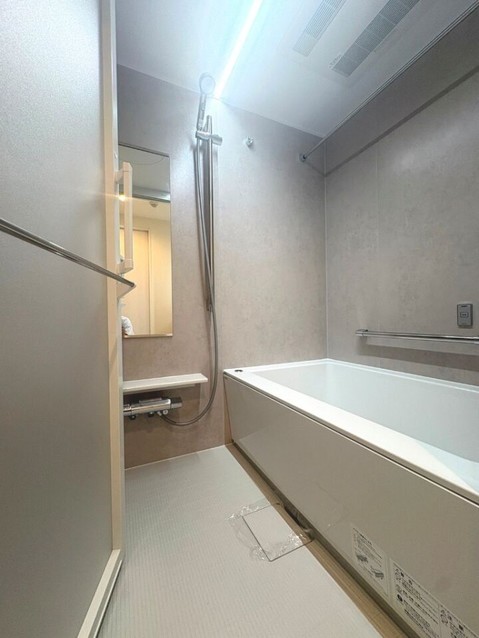 apartment 宮城県仙台市太白区長町５丁目
地図を見る