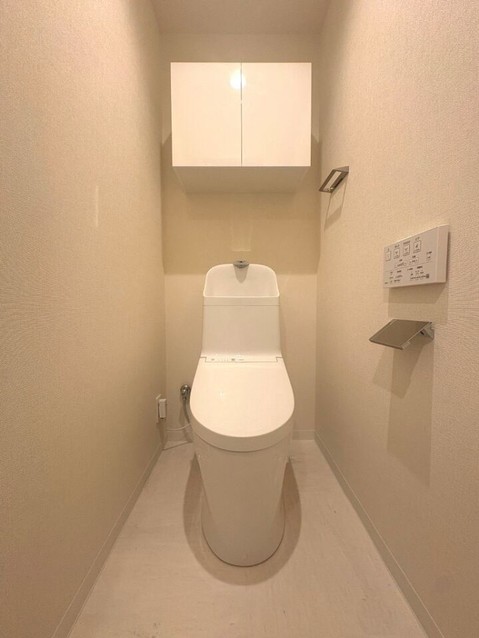 apartment 宮城県仙台市太白区長町５丁目
地図を見る