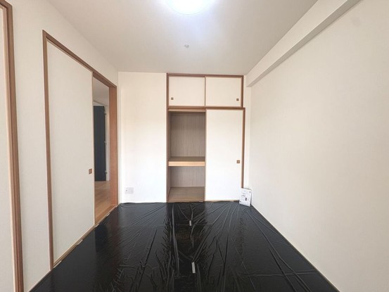 apartment 宮城県名取市杜せきのした２丁目
地図を見る