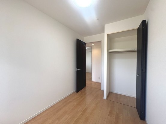 apartment 宮城県名取市杜せきのした２丁目
地図を見る