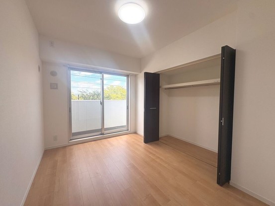 apartment 宮城県名取市杜せきのした２丁目
地図を見る
