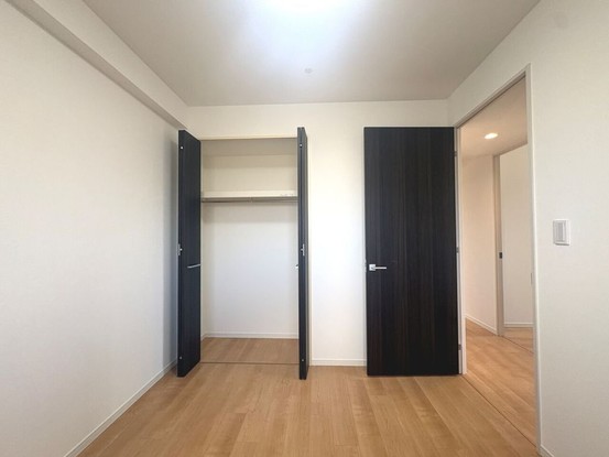 apartment 宮城県名取市杜せきのした２丁目
地図を見る