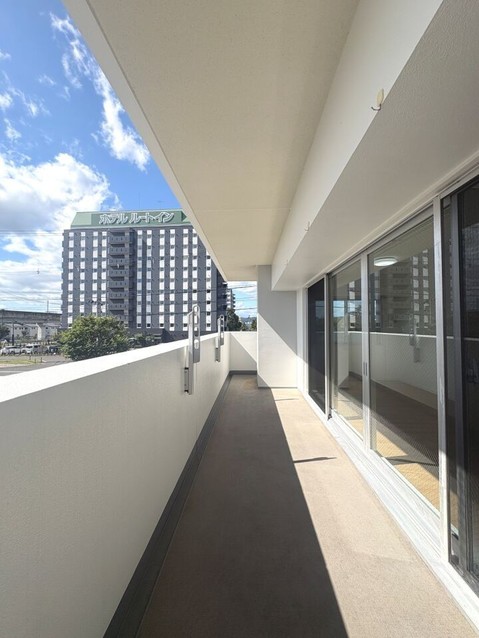 apartment 宮城県名取市杜せきのした２丁目
地図を見る