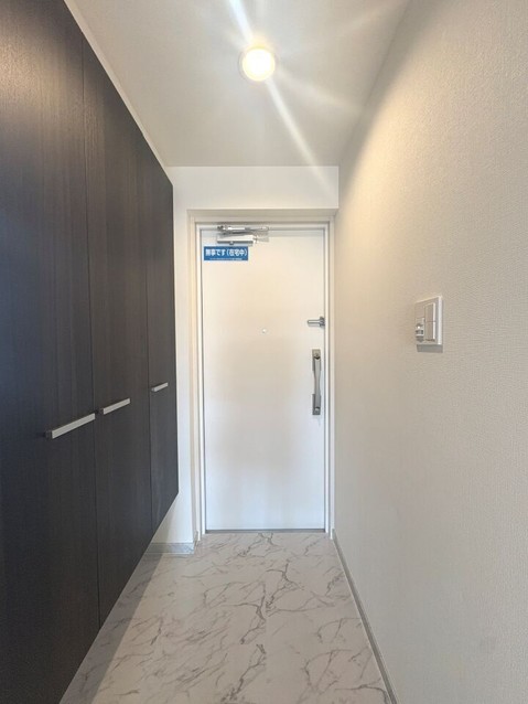 apartment 宮城県名取市杜せきのした２丁目
地図を見る