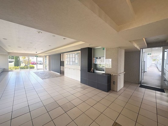 apartment 宮城県名取市杜せきのした２丁目
地図を見る