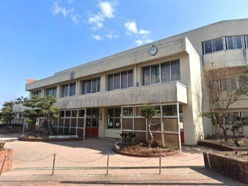 apartment 宮城県名取市杜せきのした２丁目
地図を見る