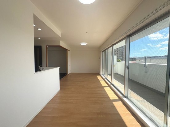 apartment 宮城県名取市杜せきのした２丁目
地図を見る