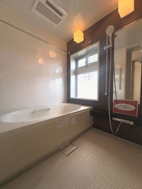 apartment 宮城県名取市杜せきのした２丁目
地図を見る