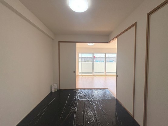 apartment 宮城県名取市杜せきのした２丁目
地図を見る