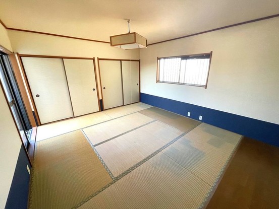 detached 大阪府枚方市津田西町３丁目１－３ Ｂ号