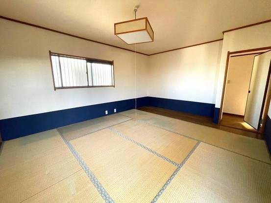 detached 大阪府枚方市津田西町３丁目１－３ Ｂ号